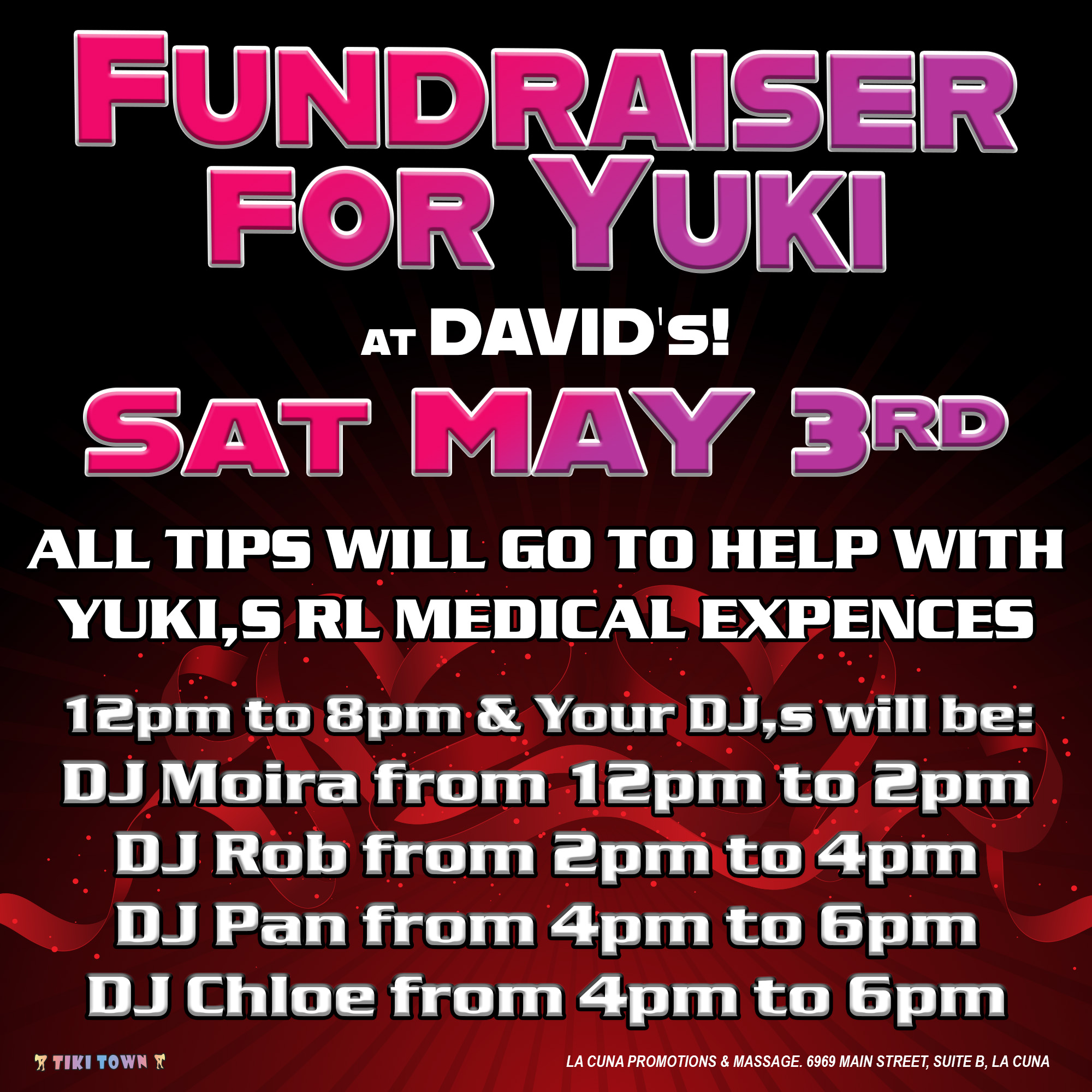 FUNDRAISER_FOR_YUKI