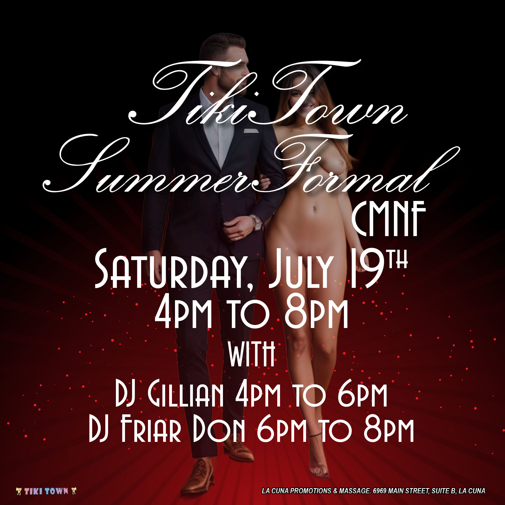 SUMMER_FORMAL_2025_copy