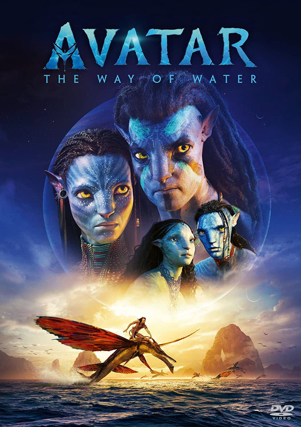 Avatar 2