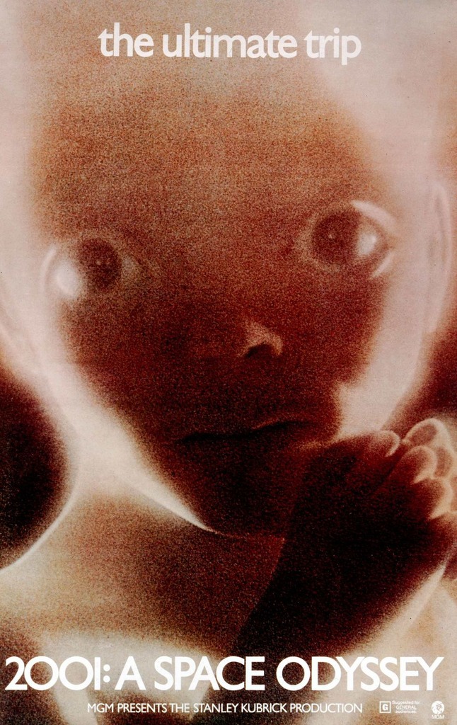 2001
