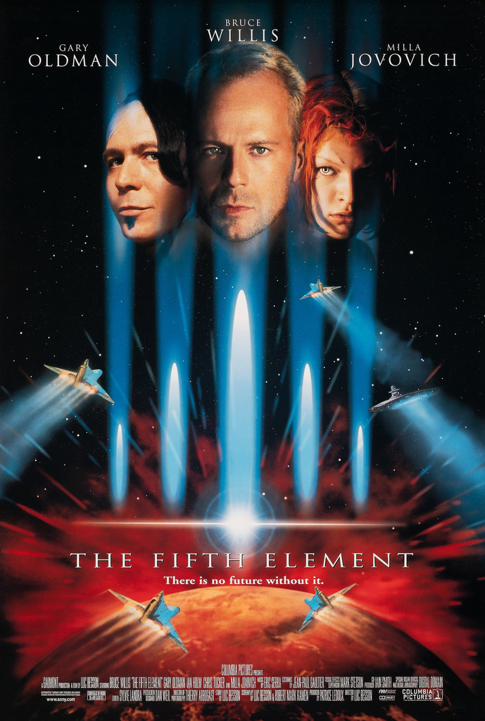 fifth_element